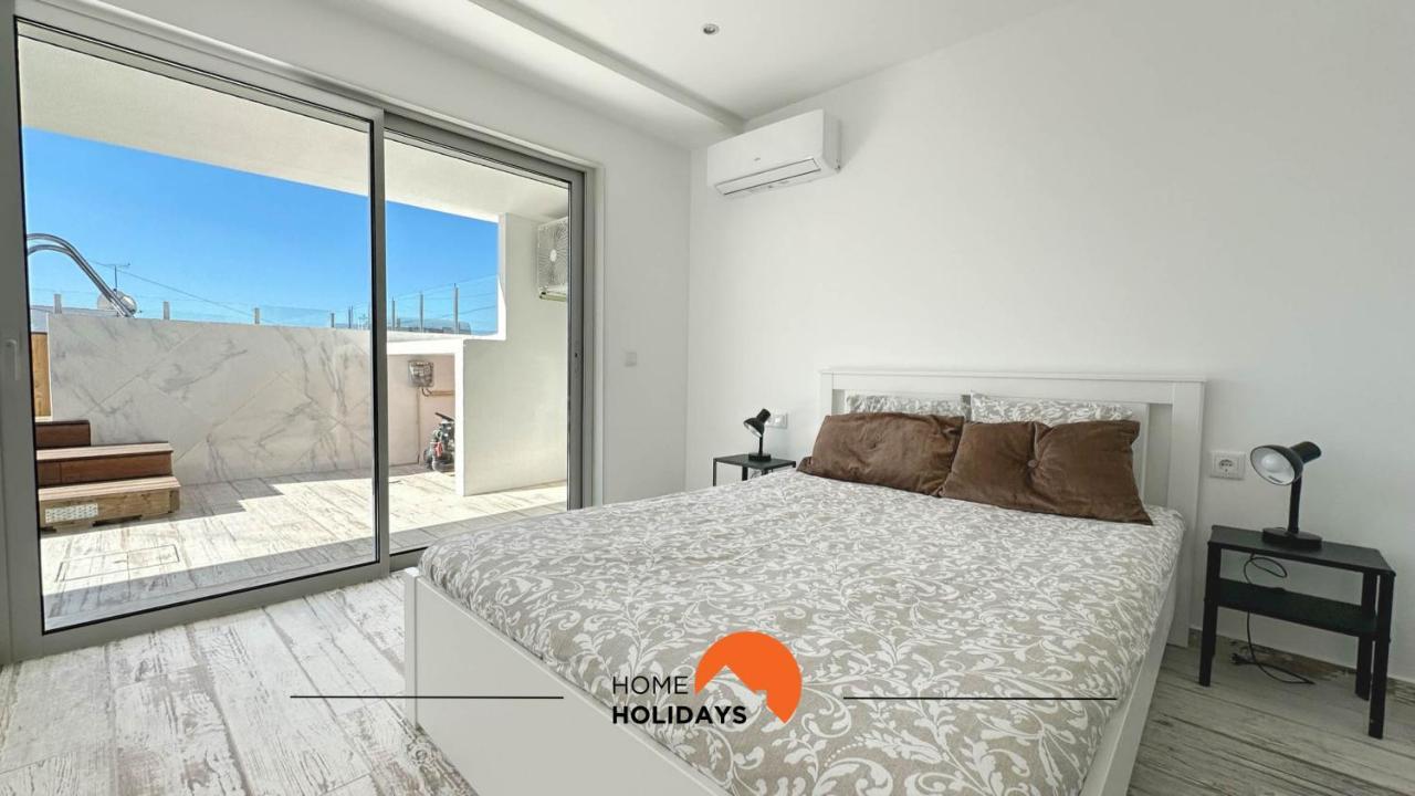 #078 Prestige By Holidays