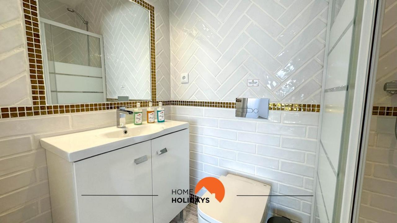 Holiday home #078 Prestige By Holidays Albufeira